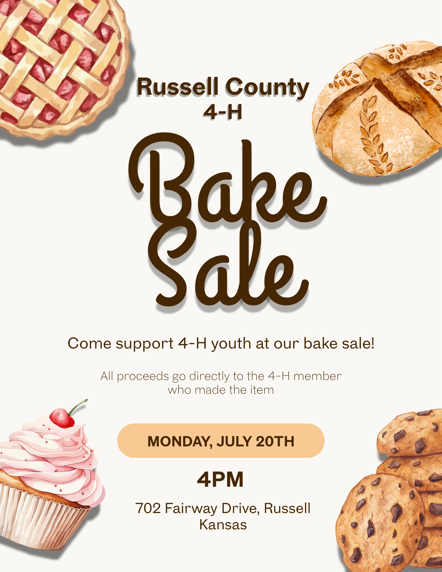 bake_sale