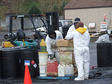 pesticide 