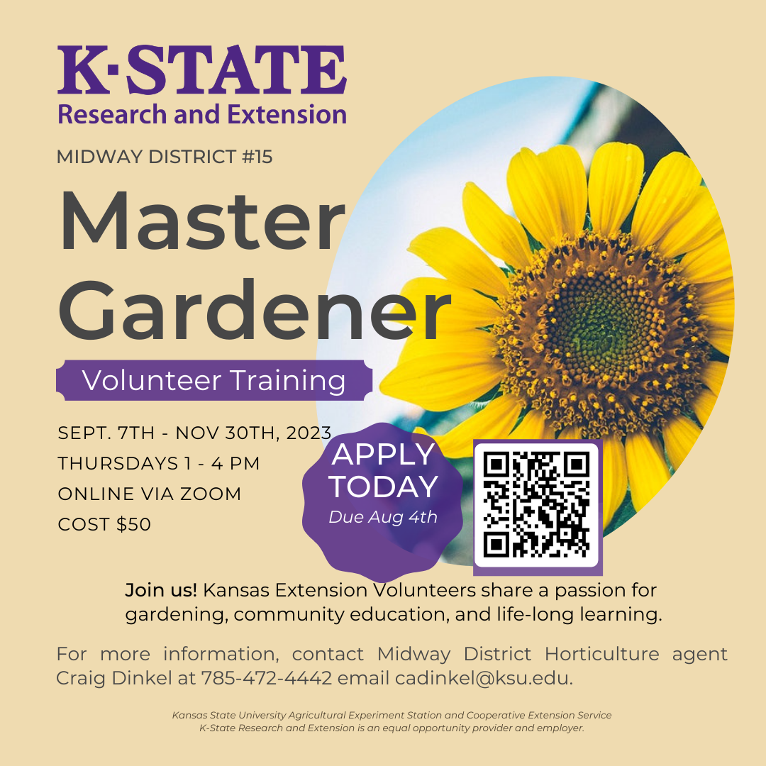 master gardner